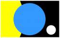 flag_of_earth7.png