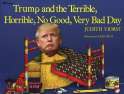TRUMP_TERRIBLE_HORRIBLE2.jpg