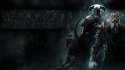 skyrim_wallpaper_dlc_by_revan1337-d5u8n1d.jpg