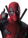 deadpool.jpg