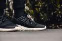 adidas-originals-tubular-doom-reflective-black-2.jpg
