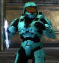 Blue_Tucker.png