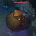 gromp.jpg