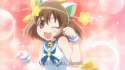 Nyan Tan.png