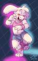 gayasriel.jpg