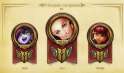 masteries.jpg