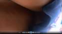 No panties.jpg