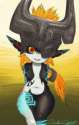 chubby_midna_by_sephirothpwnedyou-d8oagxw.jpg