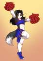 1456862295.lavypandyworks_streamsketches_feb292016_doggystyle57.jpg