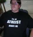 atheists.jpg