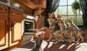 coyote_cookies_by_vantid-d9to606.jpg