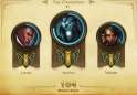masteryscore.jpg