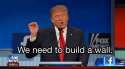 weneedtobuildawall.gif