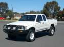 toyotaHilux.jpg
