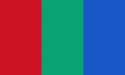 1280px-Flag_of_Mars.svg.png