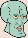 handsome_squidward_vector_by_caffeinejunkie-d4qzk19.png