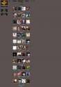 FireShot Screen Capture #1298 - 'BrantSteele Hunger Games Simulator' - brantsteele_net_hungergames_reaping_php.jpg