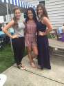 FB_IMG_1454912211945.jpg