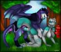 8c919ed3faf60ccfb292629a2bdda6b0.jpg