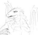 alright.png