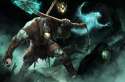 yorick_the_gravedigger_fanart_by_shev14th-d8agpq9.jpg