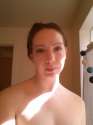 20140325_124218.jpg