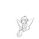cian.png