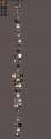 FireShot Screen Capture #1303 - 'BrantSteele Hunger Games Simulator' - brantsteele_net_hungergames_day2_php.jpg