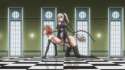 1396063002249.gif
