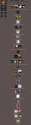 FireShot Screen Capture #1305 - 'BrantSteele Hunger Games Simulator' - brantsteele_net_hungergames_night2_php.jpg