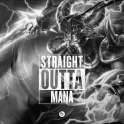 straight outta kass.jpg