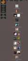 FireShot Screen Capture #1309 - 'BrantSteele Hunger Games Simulator' - brantsteele_net_hungergames_night3_php.jpg