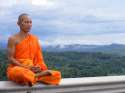 monk.jpg