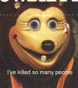 1417445249096.png