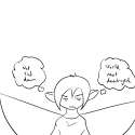 cian.png