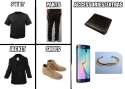 style.jpg