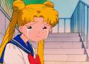 sailormoon09.gif
