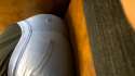 WP_20150521_003.jpg