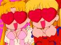 sailormoon08.gif
