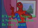 Spidey's warning.jpg