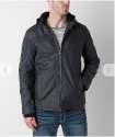 jacket.png