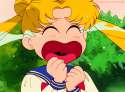 sailormoon13.gif