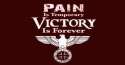 FB_IMG_1430765235568.jpg