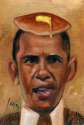 obama pancake on head.jpg