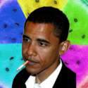 Advice_Obama.jpg