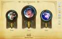 league.png