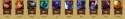 top10.png