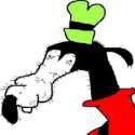 gooby.jpg