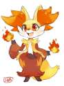 Delphox.jpg