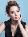 jlaw.jpg